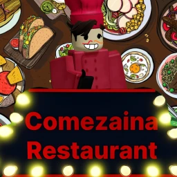 Comezaina