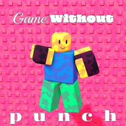 GWP