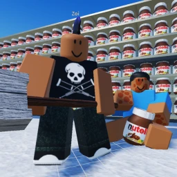 Zoio
